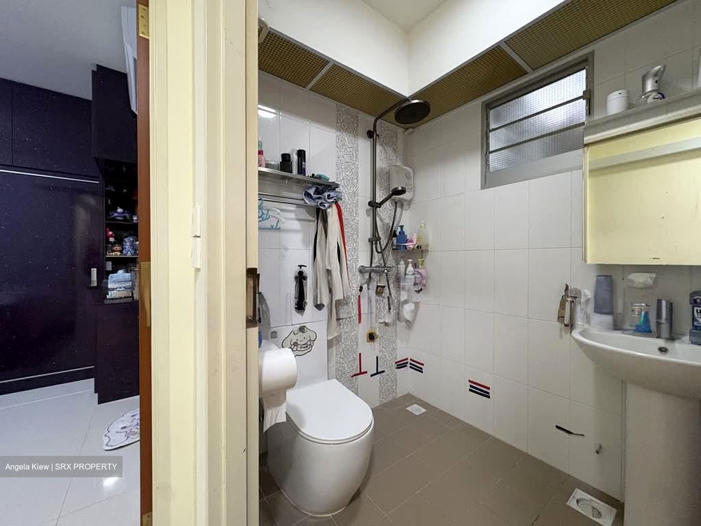 Blk 188A Fengshan Greenville (Bedok), HDB 3 Rooms #577470361